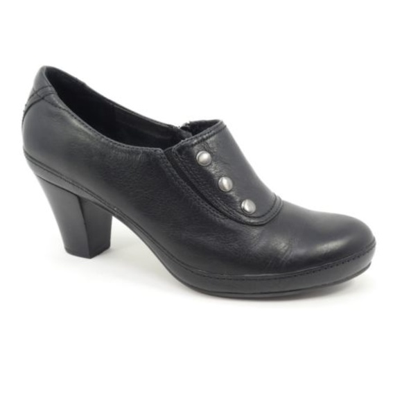 clarks shoes vermont